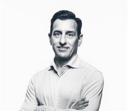 Jeff Lieberman