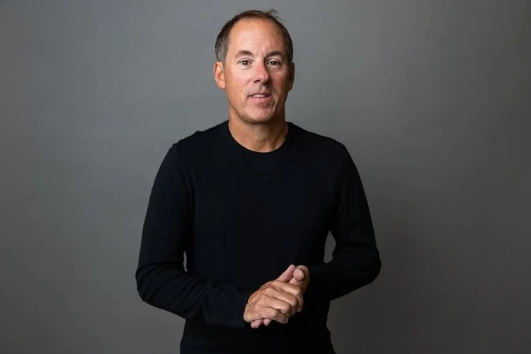 Brent Hill