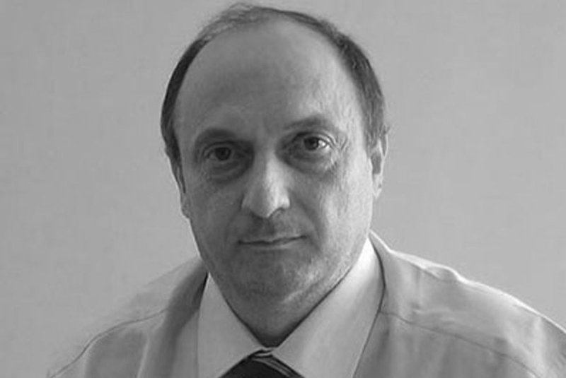 Jean-Pierre Enguent