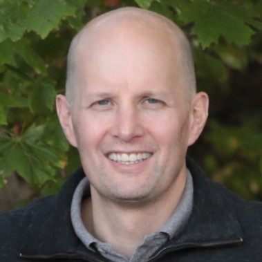 Jonathan Daplyn