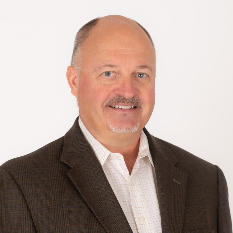 Doug Slais