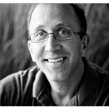 Michael Keeler