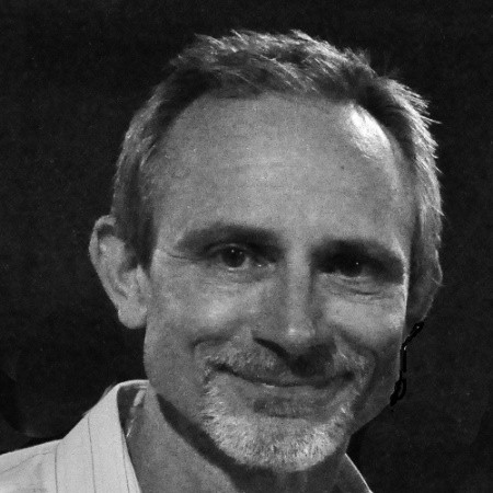 Joseph Laia