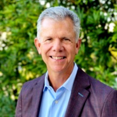 Dan L. Dearen