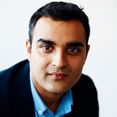 Aditya Julka