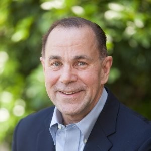 John Koszewnik