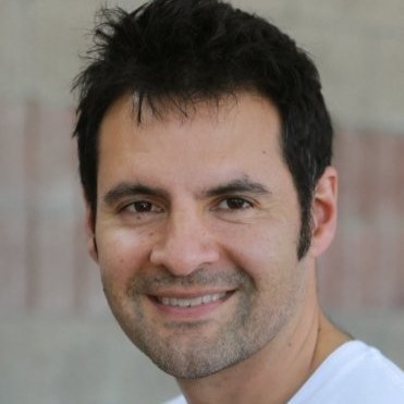 Sanjay Datta
