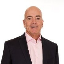 Gary J. Trainor