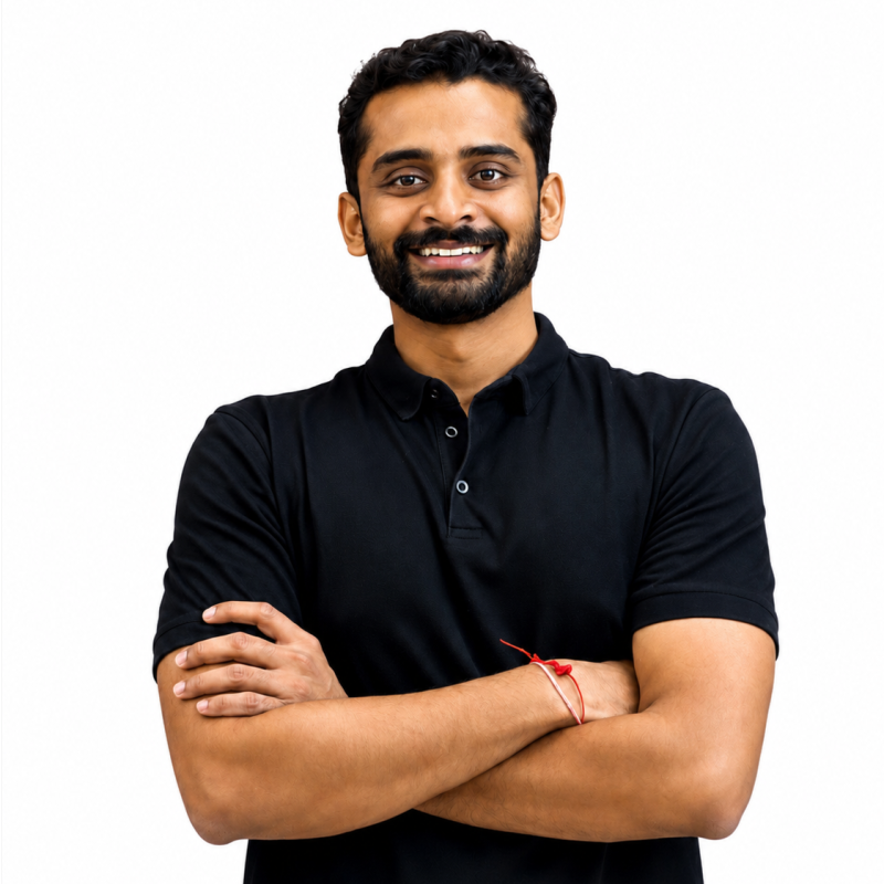 Rahul Ratan