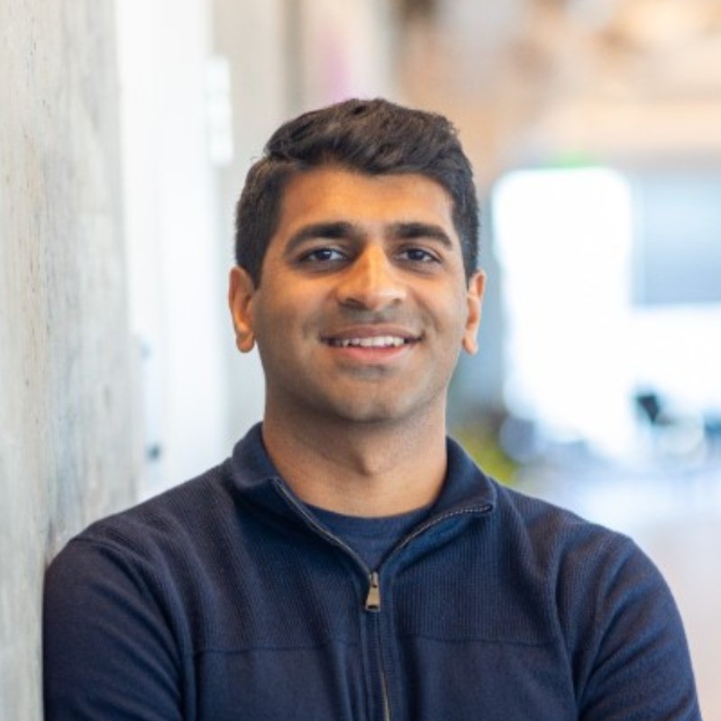 Rahul Bhardwaj