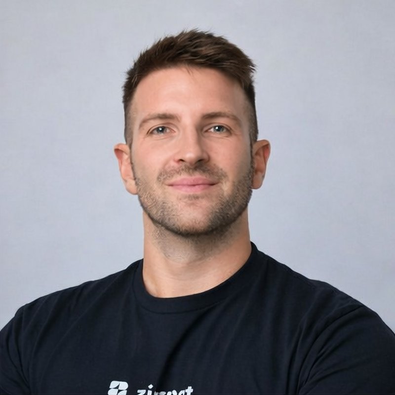 Luca Borreani