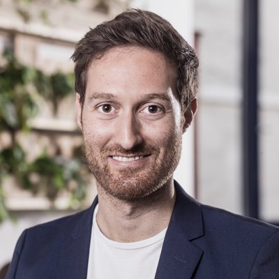 Davide Mazzanti