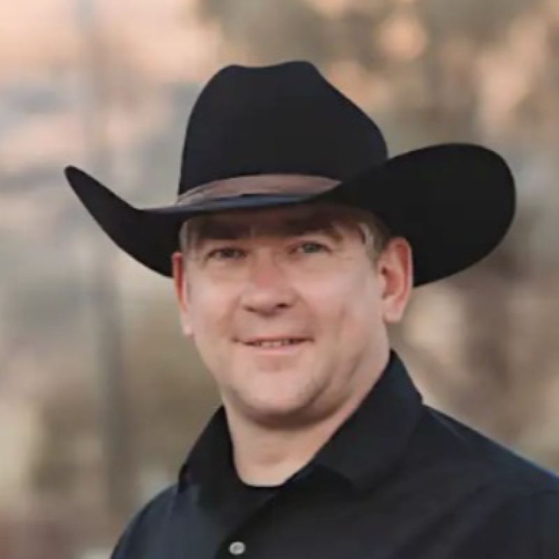 Al Whatmough