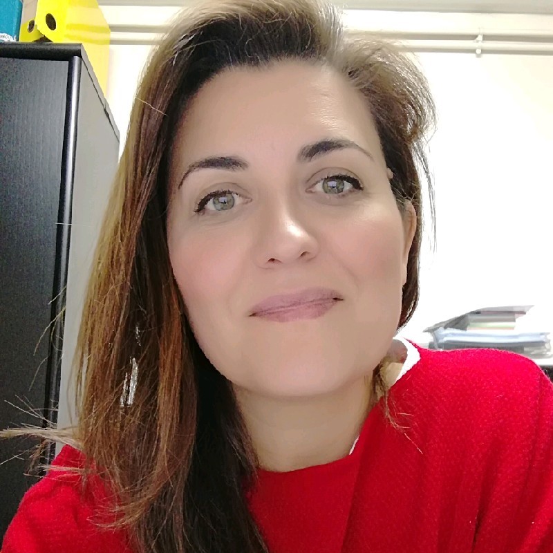 Chiara Baccelli