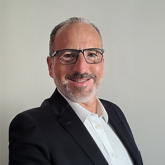Pierre Dilda