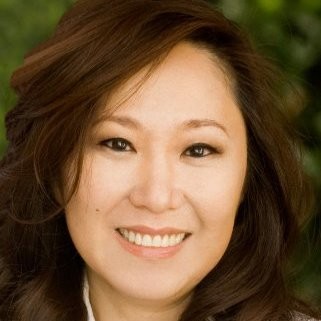 Winnie Tso