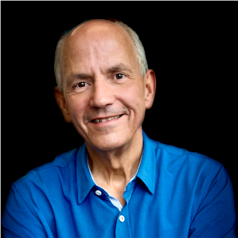 David Michel