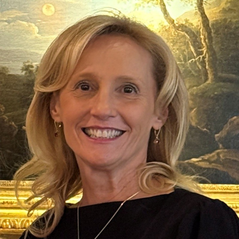 Deborah Michel