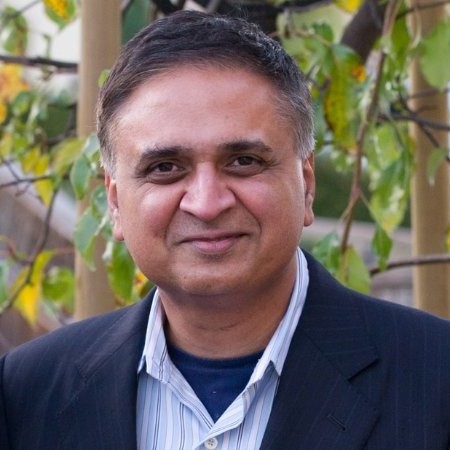Ramana Jonnala