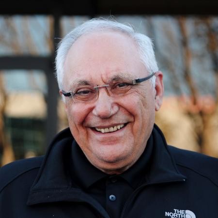 Perry Constantine