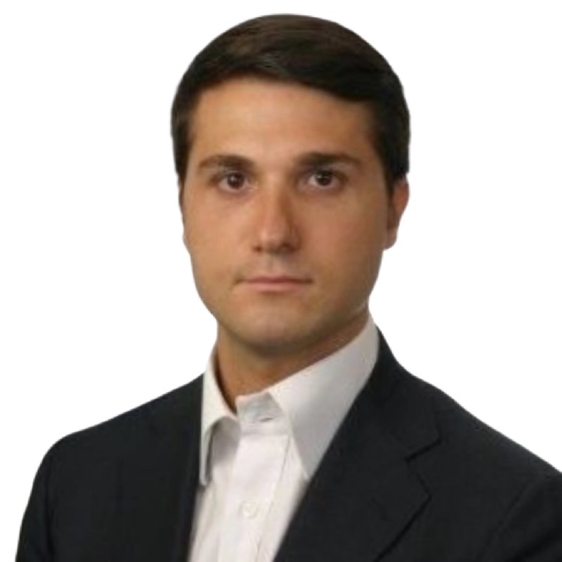 Andrea Carmignani
