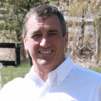 Ken d'Entremont