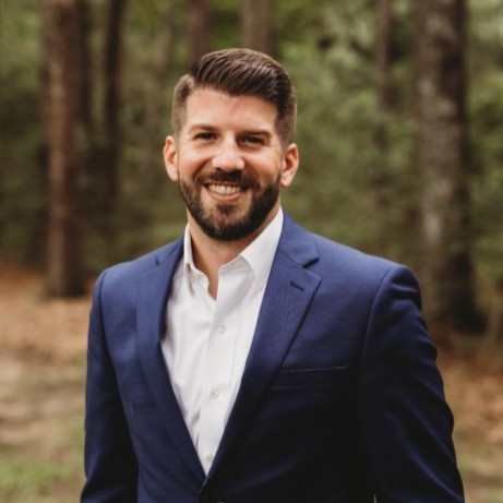 Jeffrey Kok