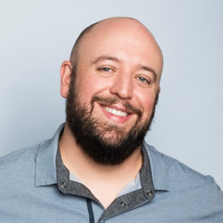 Kyle Fieleke