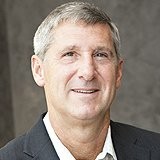 Wayne Gombotz