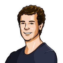 Gil Hoffer