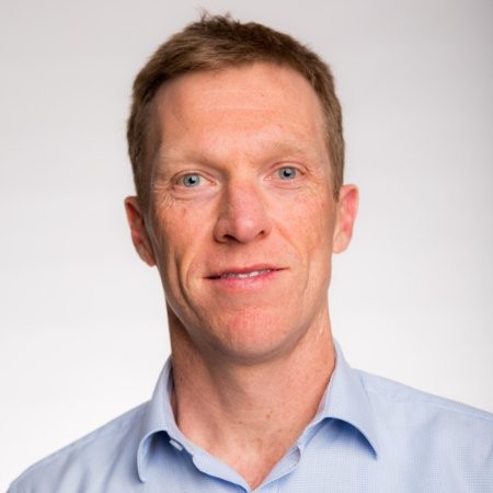 Sean Doherty