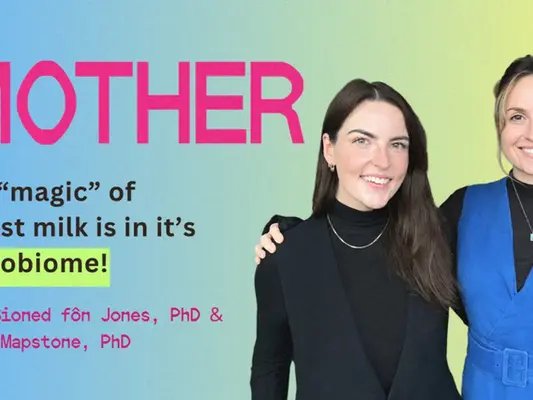 Dr Sioned Jones