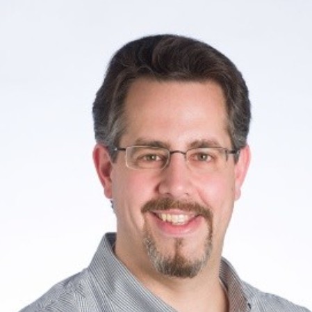 Ray Dagastine