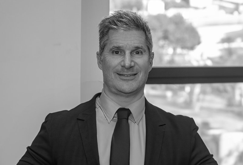 Franck Buonanno