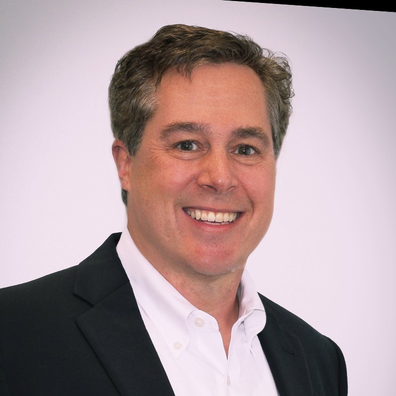 Wayne Mathisen