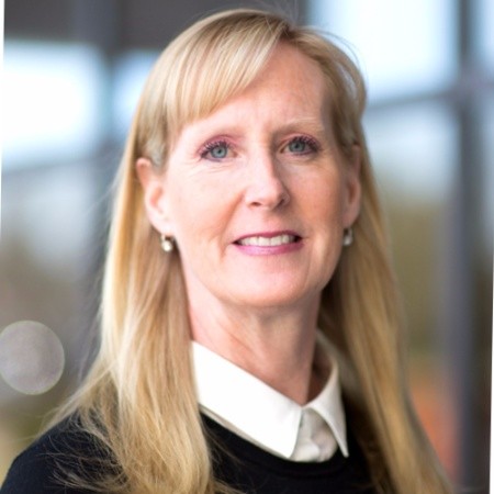 Sheila M. DiPalma