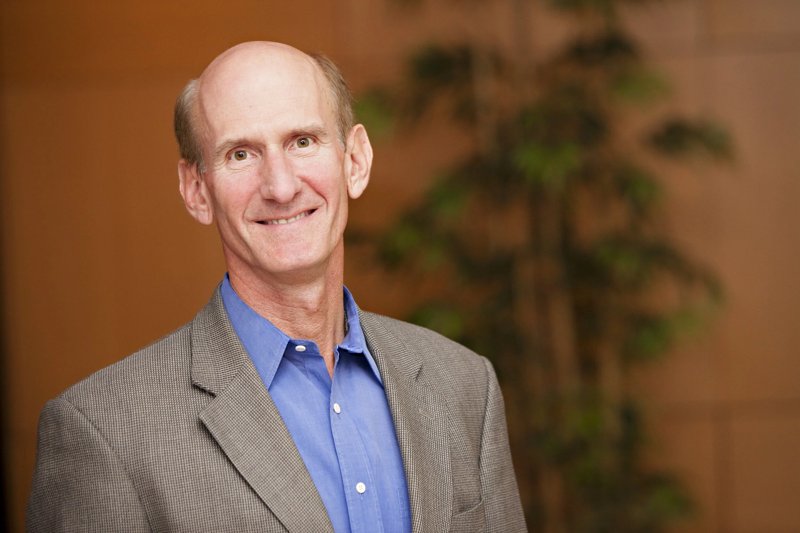 Steve Hooper