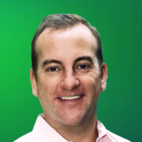 David Baum