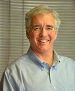 Robert Brownell