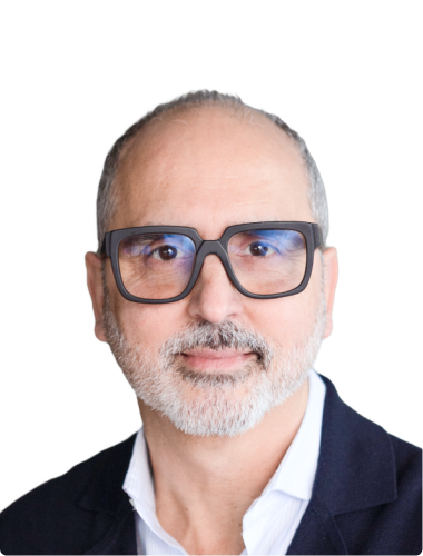 Youssef Bennani