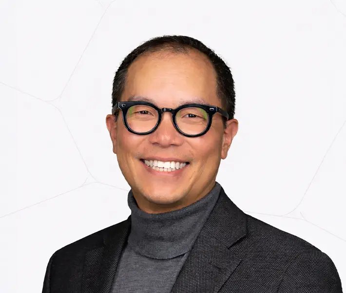 Richard Lim
