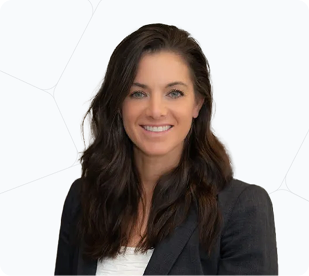 Deborah Palestrant