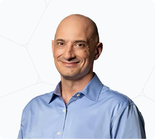Josh Resnick