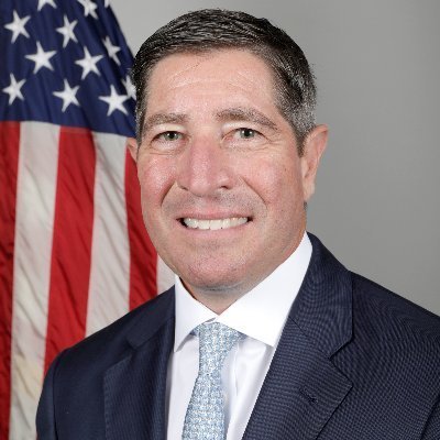 Scott Kupor