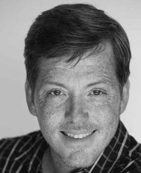 Dan Burnett