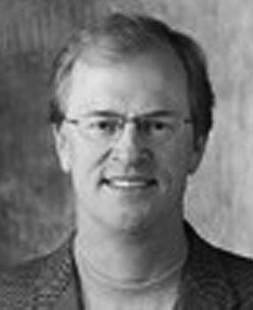 Mark McWilliams