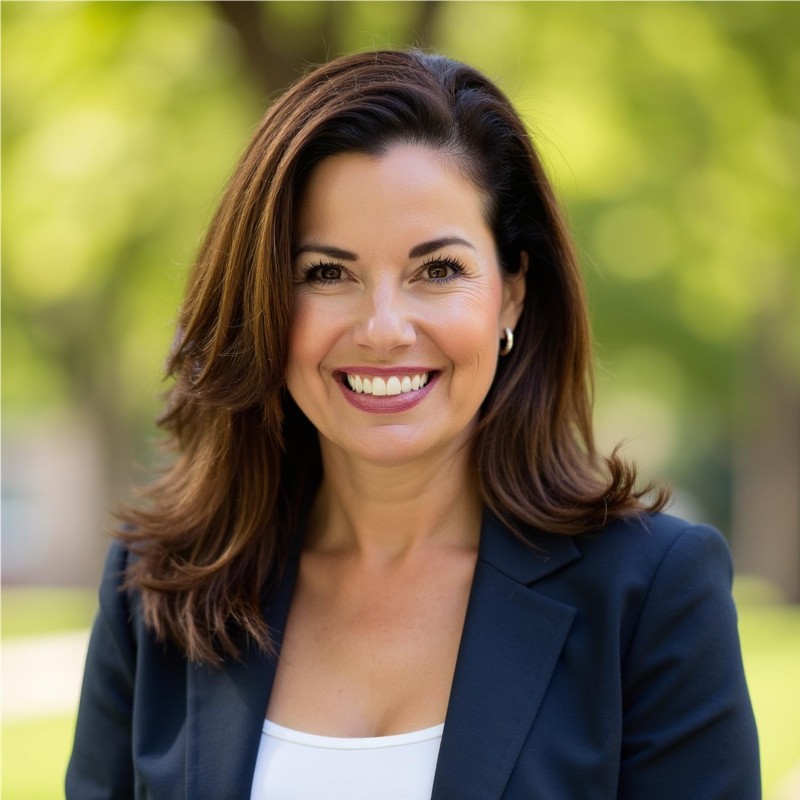 Shelly Kurtz