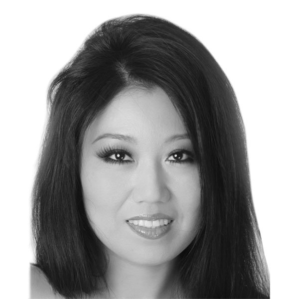 Wei-Chun Tai