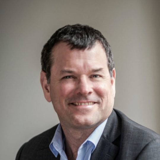 Matthew Holleran