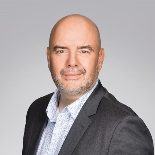 Heini Zachariassen